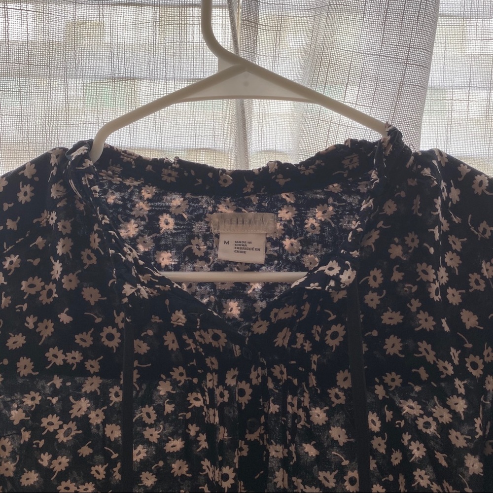 SOLD - Picture 5 of 5